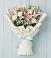 Букет цветов из: Лилии в Воронцовке