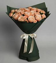 Букет Элегантный #REPLACE_PRED# Воронцовке