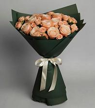 Букет Элегантный в Воронцовке